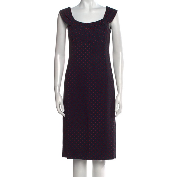 Michael Kors Dresses & Skirts - Michael Kors Shift Dress